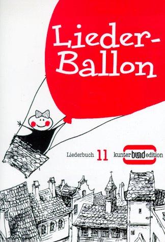 Liederballon