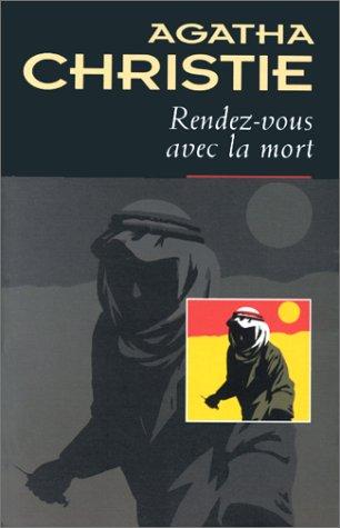 Rendez-vous avec la mort