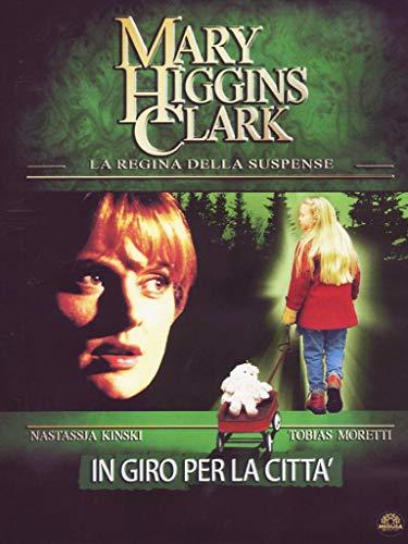 In giro per la citta' [IT Import]