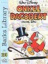 Barks Library Special: Barks Library Onkel Dagobert 29