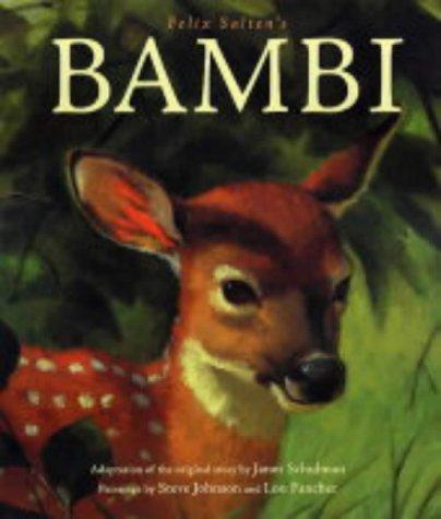 Bambi