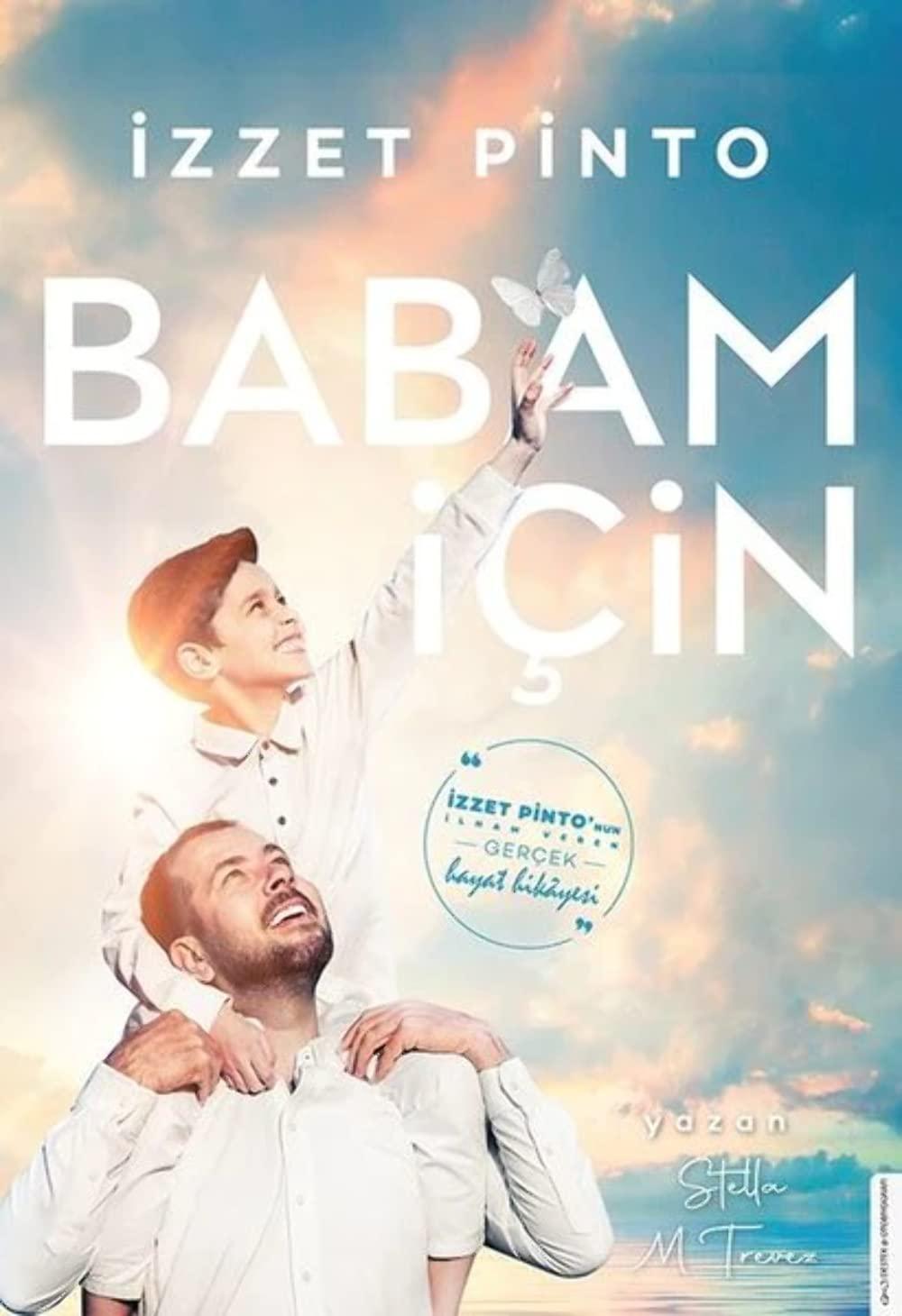 Babam İçin