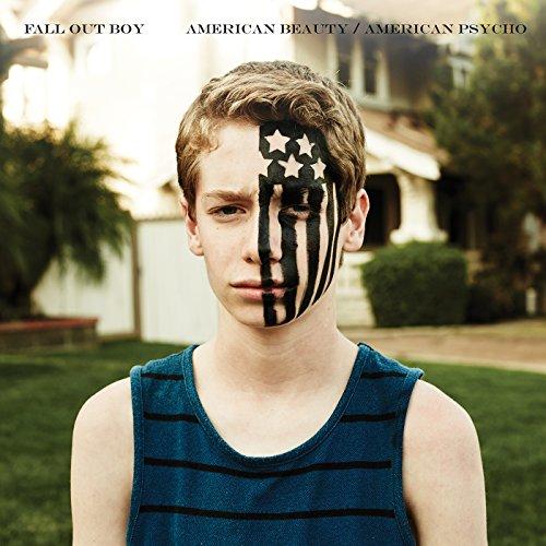 American Beauty/American Psycho (Digipack)