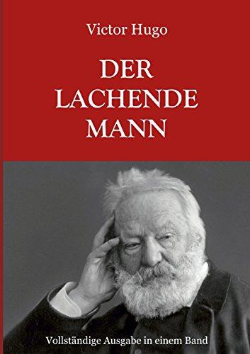 Der lachende Mann - Vollständige Ausgabe