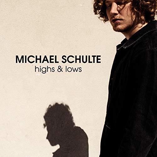 Highs & Lows [CD]