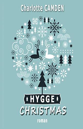 HYGGE CHRISTMAS