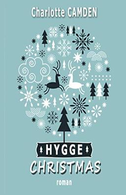 HYGGE CHRISTMAS