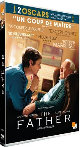 The father [FR Import]