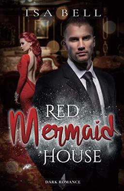 Red Mermaid House