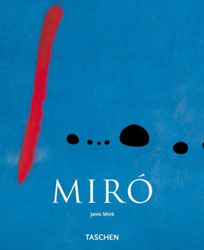 Miró