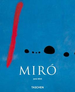 Miró