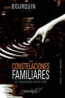 Las constelaciones familiares : en resonancia con la vida (Serendipity, Band 127)