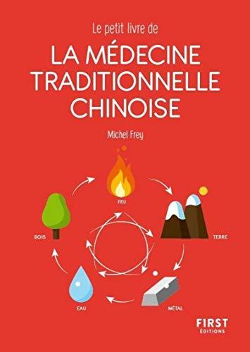 La médecine traditionnelle chinoise