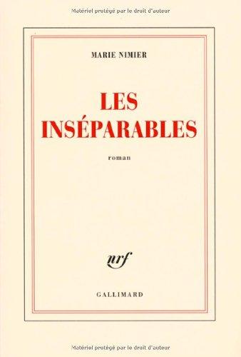 Les inséparables