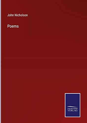 Poems