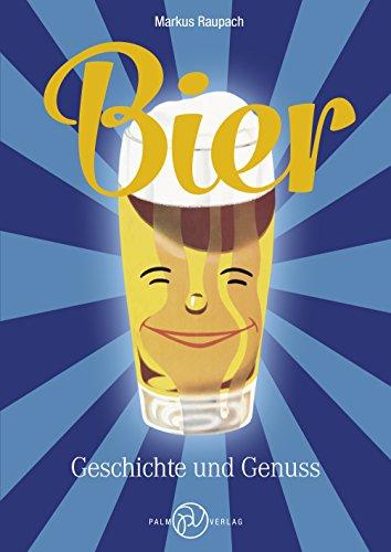 Bier: Geschichte und Genuss