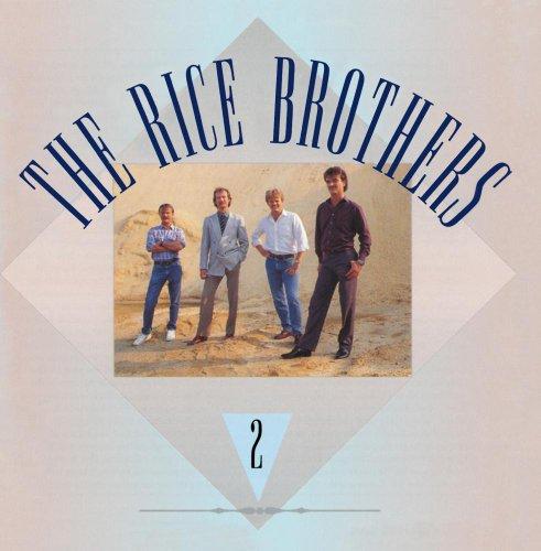 Rice Brothers 2