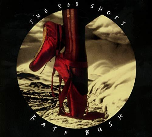 The Red Shoes (2018 Remaster)