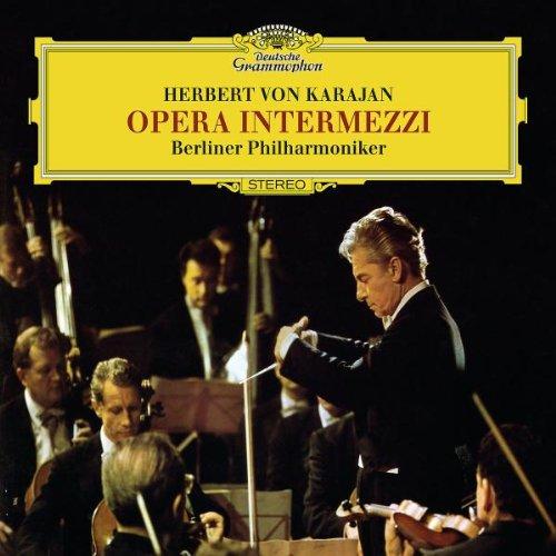 Opera Intermezzi