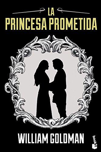 La princesa prometida (Bestseller)