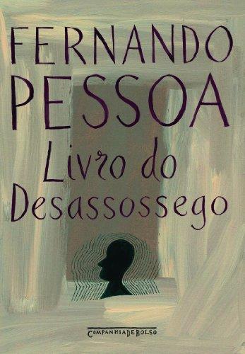 Livro do Desassossego