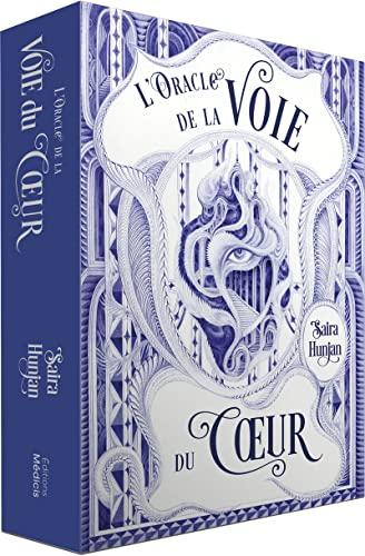 L'oracle de la voie du coeur