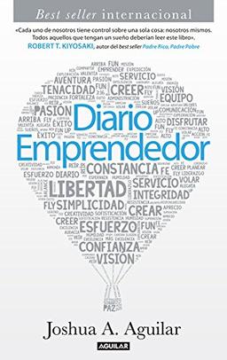 Diario emprendedor (Tendencias)