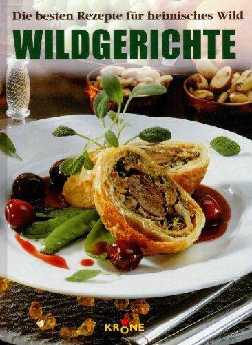 Wildgerichte