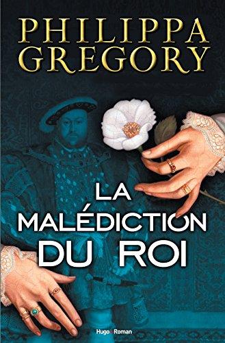 La malédiction du roi