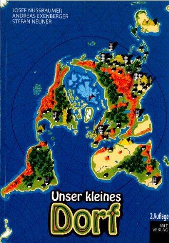 Unser kleines Dorf: Eine Welt mit 100 Menschen