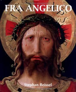 Fra Angelico