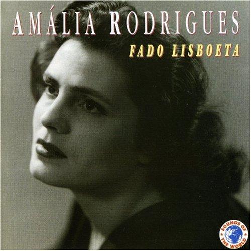 Fado Lisboa