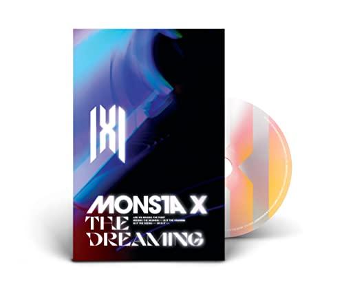 The Dreaming (Deluxe Version IV)