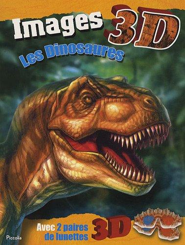 Les dinosaures