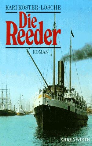 Die Reeder