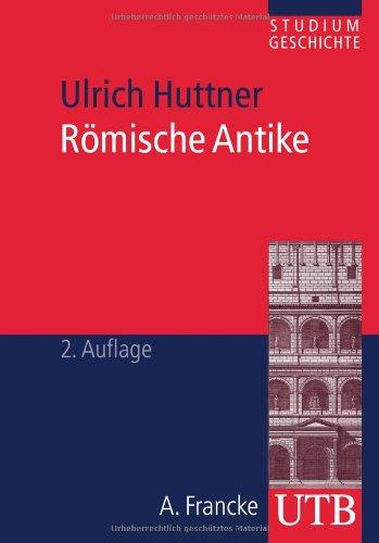 Römische Antike