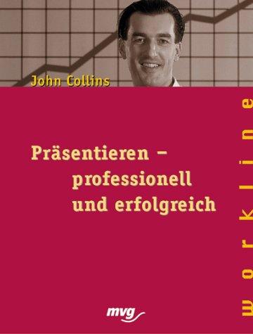 Präsentieren, professionell und erfolgreich