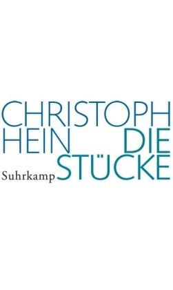 Die Stücke