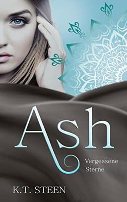 Ash – Vergessene Sterne: DE