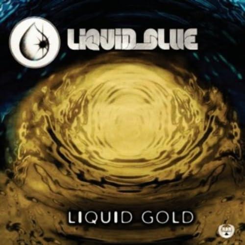 Liquid Gold