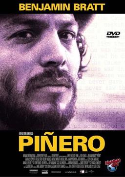 Piñero