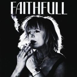 Faithfull