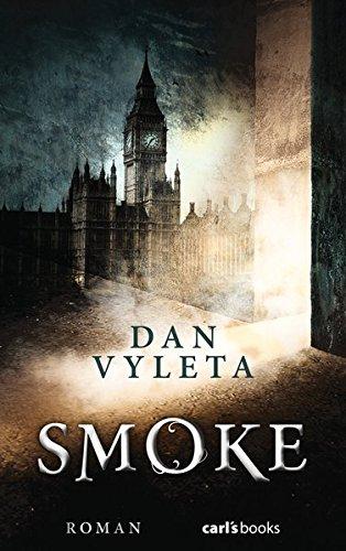 Smoke: Roman