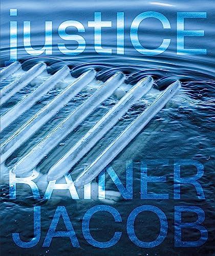 Rainer Jacob – justICE