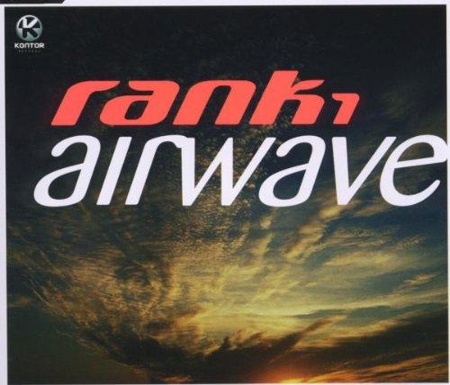 Airwave