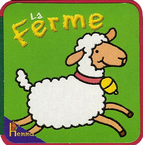 La ferme