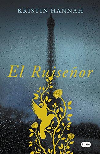 El ruiseñor (FUERA DE COLECCION SUMA.)