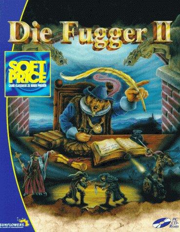 Die Fugger II