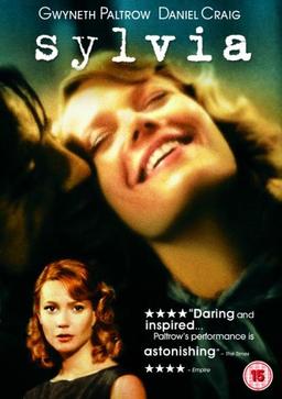 Sylvia [UK Import]