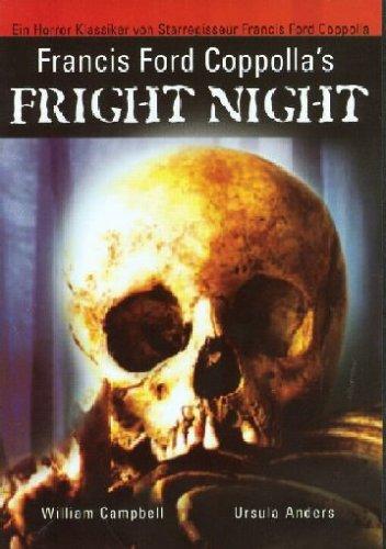 Fright Night